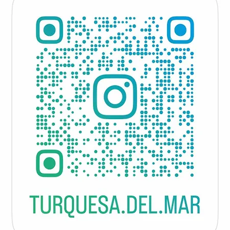 Apartamento Turquesa Del Mar-orihuela La Zenia Alicante Dehesa de Campoamor (Orihuela Costa)